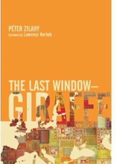 The Last Window-Giraffe