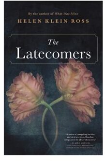 The Latecomers