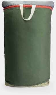 The Laundry Bag Waszak Assortiment - One size