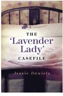 The 'Lavender Lady' Casefile