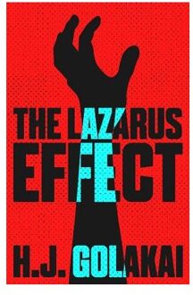 The Lazarus Effect