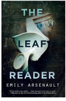 The Leaf Reader