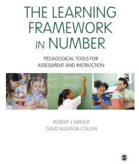 The Learning Framework in Number