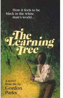 The Learning Tree