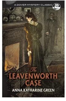 The Leavenworth Case