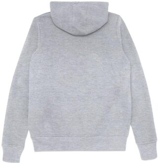 The Legend of Zelda Hyrule Tribal Hoodie - Grey - M Meerdere kleuren