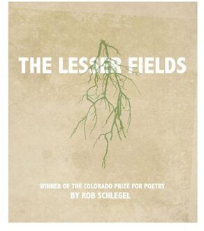 The Lesser Fields