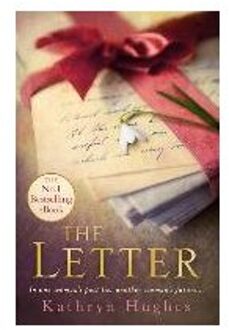 The Letter