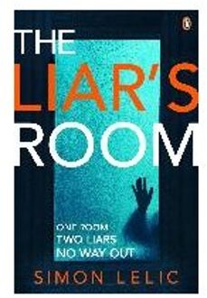 The Liar's Room