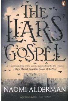 The Liars' Gospel