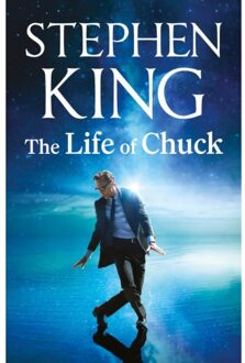 The Life Of Chuck - Stephen King