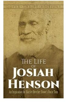 The Life of Josiah Henson