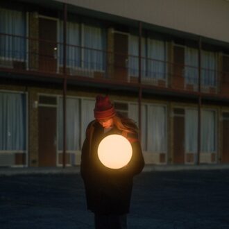 The Life You Save - Flock Of Dimes