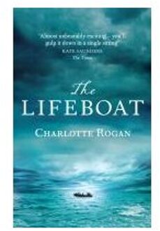 The Lifeboat