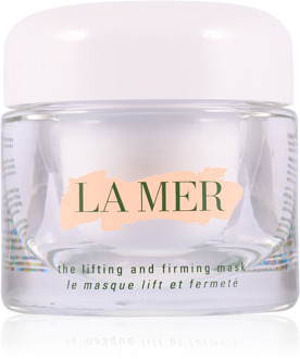  The Lifting and Firming Mask 50 ml