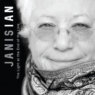 The Light At The End Of The Line - Janis Ian