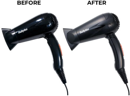 The Light Cone - Large