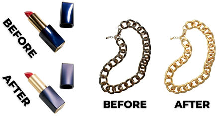 The Light Cone - Phone