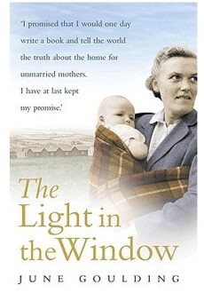 The Light In The Window