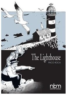 The Lighthouse