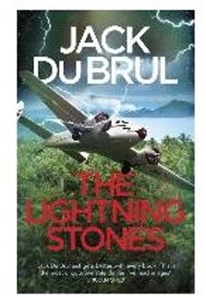 The Lightning Stones