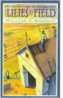 The Lilies of the Field