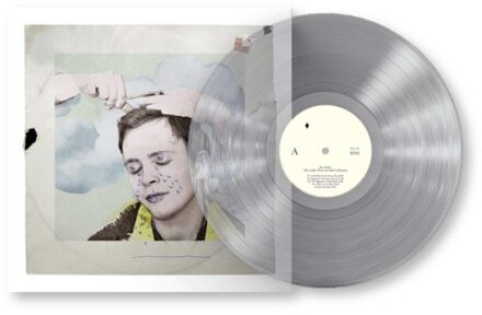 The Linden Trees Are Still In Blossom - Jens Lekman