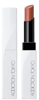 The Lip Balm Glow Tint 002 Heart Shaker