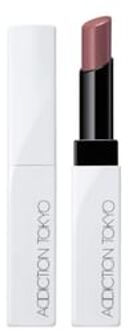 The Lip Balm Glow Tint 004 Picture You