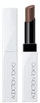 The Lip Balm Glow Tint 005 Sweetest Taboo