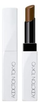 The Lip Balm Glow Tint 006 Woody Scent