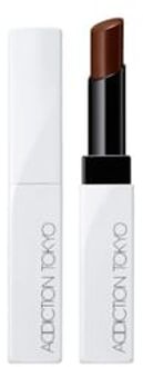 The Lip Balm Glow Tint 008 Date at Opera