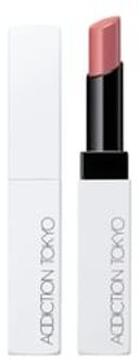 The Lip Balm Soft Matte 002 New Romantics