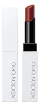 The Lip Balm Soft Matte 004 Wine O'clock