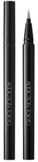 The Liquid Eyeliner Pearl 001P Cashmere Tan