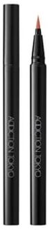 The Liquid Eyeliner Pearl 003P Cinnamon Amber