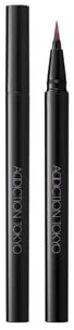 The Liquid Eyeliner Pearl 005P Burgundy Luxe