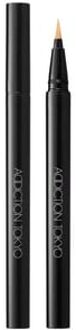 The Liquid Eyeliner Pearl 006P Lemon Quartz