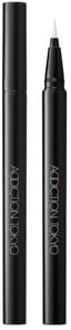 The Liquid Eyeliner Pearl 008SP Mariage