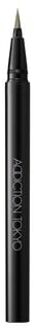 The Liquid Eyeliner Pearl 102SP Mystic Willow