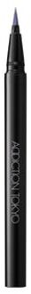 The Liquid Eyeliner Pearl 105SP Night Swimmer