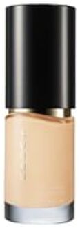 The Liquid Foundation SPF 15 PA++ 020
