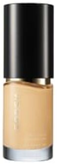 The Liquid Foundation SPF 15 PA++ 025