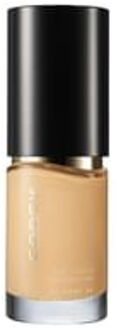 The Liquid Foundation SPF 15 PA++ 030