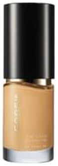 The Liquid Foundation SPF 15 PA++ 035