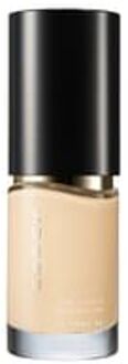 The Liquid Foundation SPF 15 PA++ 105