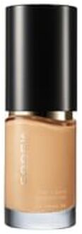 The Liquid Foundation SPF 15 PA++ 130