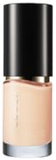 The Liquid Foundation SPF 15 PA++ 210