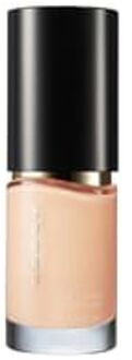The Liquid Foundation SPF 15 PA++ 220