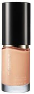The Liquid Foundation SPF 15 PA++ 240